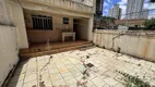 Foto 3 de Casa com 2 Quartos para alugar, 100m² em Freguesia do Ó, São Paulo