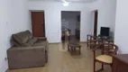 Foto 5 de Apartamento com 3 Quartos à venda, 92m² em Vila Caicara, Praia Grande