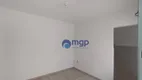 Foto 19 de Casa com 1 Quarto para alugar, 50m² em Vila Maria, São Paulo