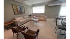 Foto 14 de Apartamento com 4 Quartos à venda, 151m² em Santa Cruz do José Jacques, Ribeirão Preto