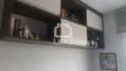 Foto 4 de Apartamento com 2 Quartos à venda, 57m² em Vila Andrade, São Paulo