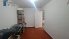 Foto 12 de Casa com 5 Quartos à venda, 110m² em Vila Silveira, Guarulhos