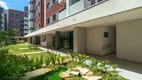 Foto 24 de Apartamento com 3 Quartos à venda, 71m² em Santo Inácio, Curitiba