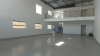 Foto 5 de Prédio Comercial à venda, 230m² em Capela, Vinhedo