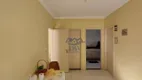 Foto 19 de Apartamento com 2 Quartos à venda, 74m² em Vila Prudente, São Paulo