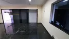 Foto 11 de Sobrado com 5 Quartos para venda ou aluguel, 400m² em Lauzane Paulista, São Paulo