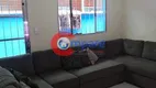 Foto 3 de Casa de Condomínio com 2 Quartos à venda, 100m² em Jardim Jacy, Guarulhos