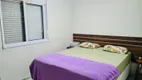 Foto 18 de Apartamento com 3 Quartos à venda, 60m² em Vila Satúrnia, Campinas