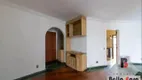 Foto 2 de Apartamento com 3 Quartos à venda, 140m² em Jardim Avelino, São Paulo