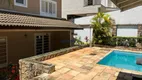 Foto 4 de Casa de Condomínio com 4 Quartos à venda, 290m² em Alphaville, Santana de Parnaíba
