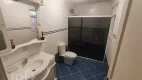 Foto 22 de Casa com 4 Quartos à venda, 300m² em Igara, Canoas