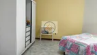 Foto 15 de Casa de Condomínio com 4 Quartos à venda, 350m² em Zona de Expansao Robalo, Aracaju