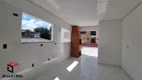 Foto 21 de Cobertura com 3 Quartos à venda, 138m² em Utinga, Santo André