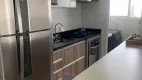 Foto 12 de Apartamento com 3 Quartos à venda, 64m² em Jardim Caboré, São Paulo