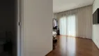 Foto 28 de Casa de Condomínio com 4 Quartos à venda, 532m² em Brooklin, São Paulo