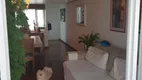 Foto 5 de Apartamento com 3 Quartos à venda, 88m² em Alto de Pinheiros, São Paulo