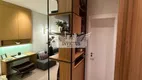 Foto 2 de Apartamento com 2 Quartos à venda, 66m² em Barcelona, São Caetano do Sul