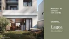 Foto 41 de Casa de Condomínio com 3 Quartos à venda, 130m² em Parque Taquaral, Campinas