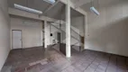 Foto 6 de Sala Comercial para alugar, 120m² em Lagos de Nova Ipanema, Porto Alegre