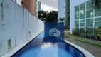 Foto 4 de Apartamento com 3 Quartos à venda, 113m² em Encruzilhada, Recife