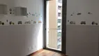 Foto 6 de Cobertura com 2 Quartos à venda, 200m² em Vila Madalena, São Paulo