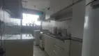 Foto 3 de Apartamento com 3 Quartos à venda, 75m² em Iputinga, Recife