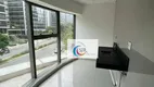 Foto 8 de Prédio Comercial para alugar, 2534m² em Vila Olímpia, São Paulo