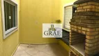 Foto 4 de Apartamento com 3 Quartos à venda, 95m² em Vila Camilopolis, Santo André