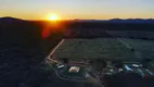 Foto 6 de Fazenda/Sítio com 3 Quartos à venda, 600000m² em Centro, Manga