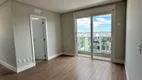 Foto 18 de Apartamento com 3 Quartos à venda, 167m² em Centro, Criciúma