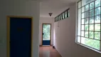 Foto 17 de Fazenda/Sítio com 6 Quartos à venda, 500m² em Muriqui, Niterói