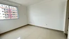 Foto 9 de Apartamento com 4 Quartos à venda, 135m² em Muquiçaba, Guarapari