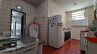 Foto 12 de Casa com 2 Quartos à venda, 259m² em Méier, Rio de Janeiro