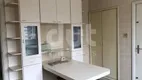 Foto 9 de Casa com 4 Quartos à venda, 145m² em Nova Campinas, Campinas