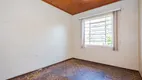 Foto 32 de Casa com 3 Quartos à venda, 220m² em Parolin, Curitiba