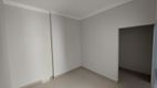 Foto 5 de Casa de Condomínio com 3 Quartos à venda, 110m² em Jardim Terras de São Francisco, Sorocaba