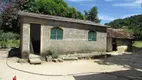 Foto 2 de Fazenda/Sítio com 2 Quartos à venda, 192000m² em Papucaia, Cachoeiras de Macacu