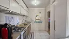 Foto 6 de Apartamento com 2 Quartos à venda, 58m² em Joao Aranha, Paulínia
