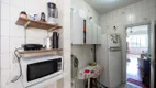 Foto 8 de Apartamento com 3 Quartos à venda, 98m² em Gávea, Rio de Janeiro