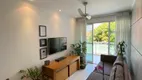 Foto 2 de Apartamento com 2 Quartos à venda, 81m² em Recreio Dos Bandeirantes, Rio de Janeiro