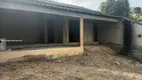 Foto 13 de Lote/Terreno à venda, 297m² em Caonze, Nova Iguaçu