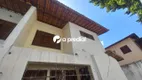 Foto 3 de Casa com 3 Quartos para alugar, 112m² em Jardim das Oliveiras, Fortaleza