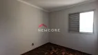 Foto 15 de Apartamento com 2 Quartos à venda, 73m² em Parque Mandaqui, São Paulo