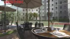 Foto 10 de Apartamento com 3 Quartos à venda, 105m² em Jardim do Lago, Jundiaí