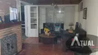 Foto 3 de Casa com 4 Quartos à venda, 1603m² em Jardim Itaperi, Atibaia