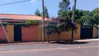 Foto 55 de Casa com 2 Quartos à venda, 110m² em Mariluz, São Pedro