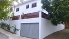 Foto 3 de Casa com 4 Quartos à venda, 190m² em Pipa, Tibau do Sul