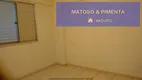 Foto 6 de Apartamento com 2 Quartos à venda, 64m² em São Bernardo, Campinas