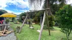 Foto 18 de Casa com 3 Quartos à venda, 90m² em Cedro Alto, Rio dos Cedros