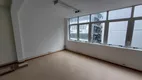 Foto 8 de Sala Comercial para alugar, 137m² em Centro, Florianópolis